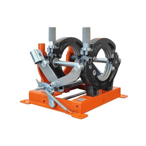 Ritmo DELTA 160 M Schweißmaschine
