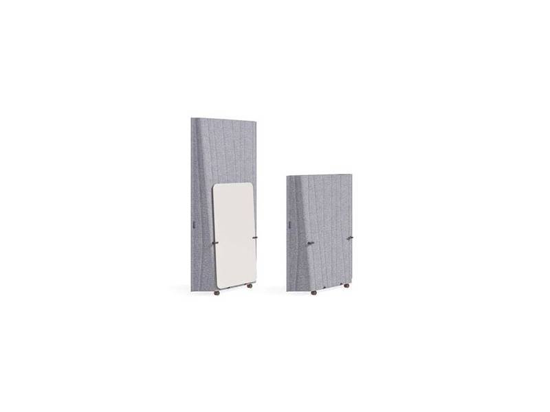 Steelcase Flex Acoustic Boundary