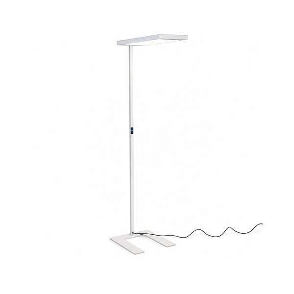 Waldmann LED-Stehleuchte LAVIGO