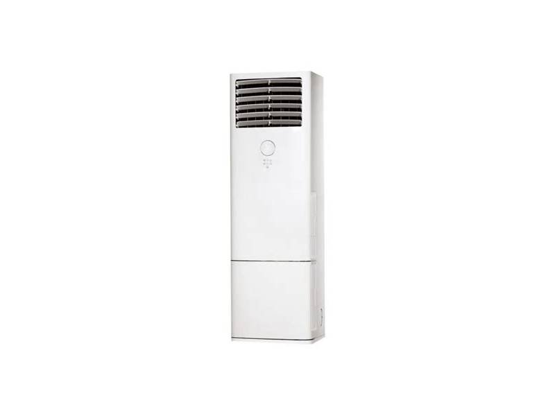 MIDEA Split-Klimasäule MFG-48FNXD0