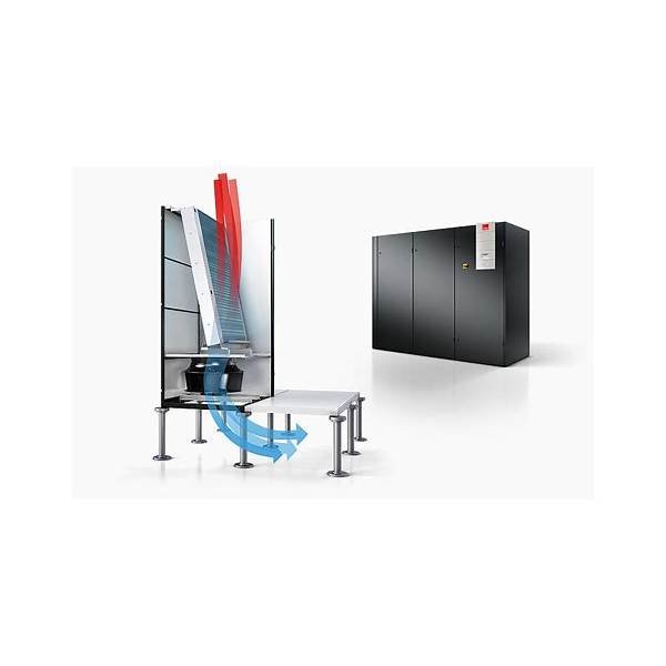 Stulz CyberAir 3PRO DX Präzisionsklimagerät