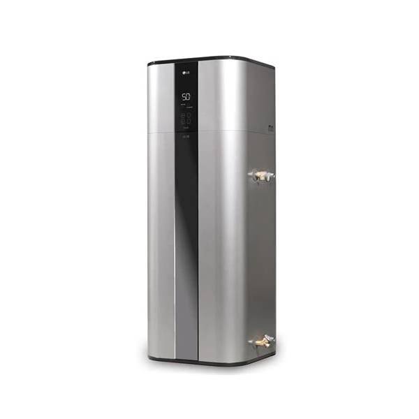 LG Therma V WH20STR2.FA 200 L