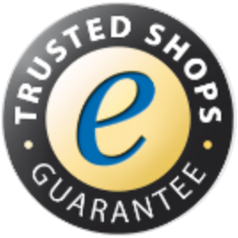 Trusted Shops Guarantee